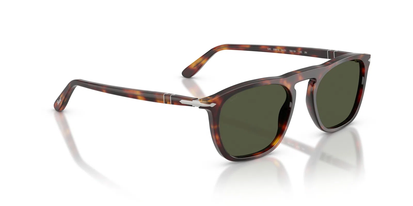 Persol Gae 3391S Sunglasses - view 4